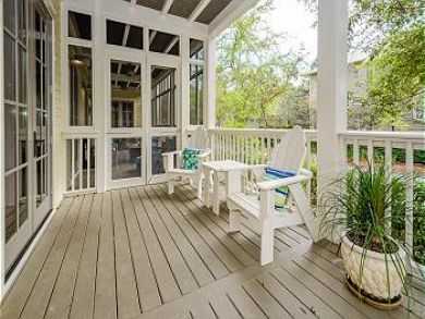 Beaches Of South Walton Home 889726